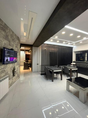Family Hotel Vere Tower